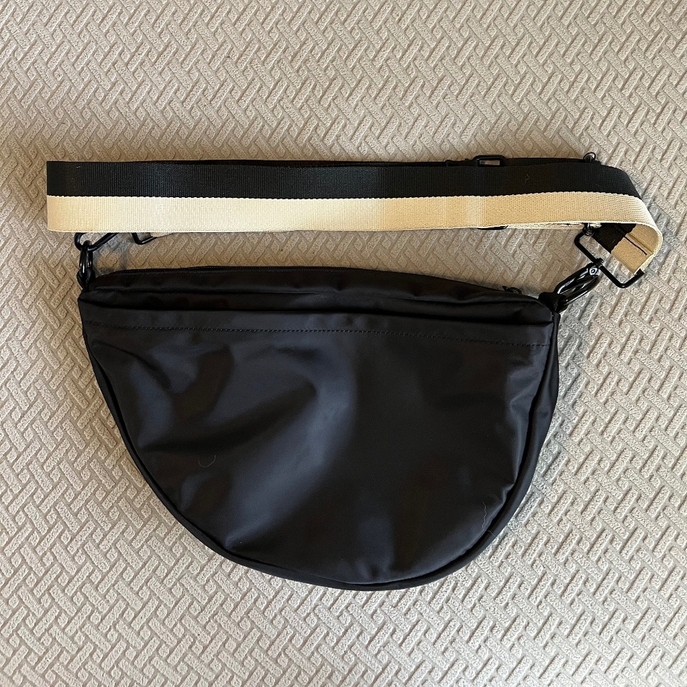 CityMouse Diaper Bag- New No Tag